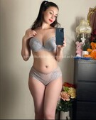 Анкета проститутки Рада - метро Таганский, возраст - 23