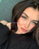 Анкета проститутки Наташа - метро Ломоносовский, возраст - 23