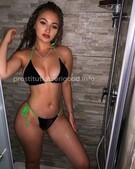 Анкета проститутки Тамара - метро Щукино, возраст - 23