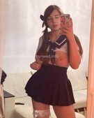 Анкета проститутки Даша - метро Чертаново Северное, возраст - 23