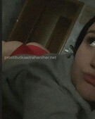 Анкета проститутки Диана - метро Тверской, возраст - 23