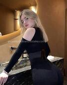 Анкета проститутки Надежда - метро Тимирязевский, возраст - 23