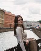 Анкета проститутки Марго - метро Тропарево-Никулино, возраст - 23