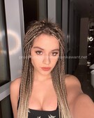 Анкета проститутки Лера - метро Тверской, возраст - 23