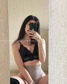 Анкета проститутки Лика - метро Покровское-Стрешнево, возраст - 23