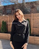 Анкета проститутки Надюша - метро Замоскворечье, возраст - 23