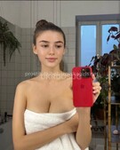 Анкета проститутки Ника - метро Мещанский, возраст - 23