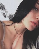 Анкета проститутки Мелисса - метро Хамовники, возраст - 23