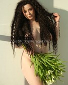 Анкета проститутки София - метро Нагатино-Садовники, возраст - 23