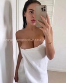 Анкета проститутки Маргарита - метро Тимирязевский, возраст - 23