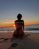 Анкета проститутки Екатерина - метро Алексеевский, возраст - 23