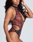 Анкета проститутки Даша - метро Крылатское, возраст - 23