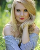 Анкета проститутки Олечка - метро Басманный, возраст - 23