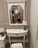 Анкета проститутки Снежана - метро Басманный, возраст - 23