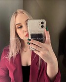 Анкета проститутки Маргарита - метро Куркино, возраст - 23