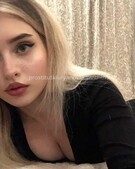 Анкета проститутки Милослава - метро Красносельский, возраст - 23