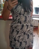 Анкета проститутки Нила - метро Измайлово, возраст - 23