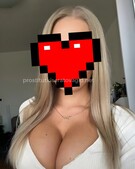 Анкета проститутки Марина - метро Измайлово, возраст - 23