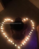 Анкета проститутки Таня - метро Саларьево, возраст - 23