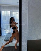 Анкета проститутки Раиса - метро Северное Тушино, возраст - 23