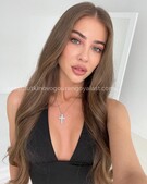 Анкета проститутки Зоя - метро Царицыно, возраст - 23