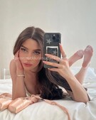 Анкета проститутки Леночка - метро Хорошевский, возраст - 23