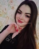 Анкета проститутки Ксюша - метро Ломоносовский, возраст - 23