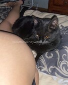 Анкета проститутки Лера - метро Таганский, возраст - 23