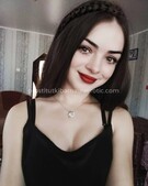 Анкета проститутки Лариса - метро Лефортово, возраст - 23