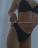 Анкета проститутки Наталья - метро Северное Медведково, возраст - 23