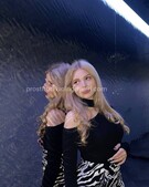 Анкета проститутки Ирина - метро Даниловский, возраст - 23