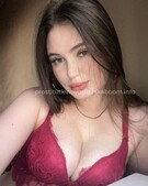 Анкета проститутки София - метро Сокол, возраст - 23