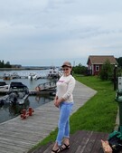 Анкета проститутки Ксюша - метро Даниловский, возраст - 23