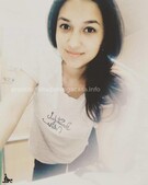 Анкета проститутки Ксения - метро Измайлово, возраст - 23