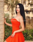 Анкета проститутки Майя - метро Измайлово, возраст - 23