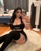 Анкета проститутки Мира - метро Северное Медведково, возраст - 23