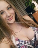 Анкета проститутки Олечка - метро Дмитровский, возраст - 23