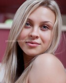 Анкета проститутки Варвара - метро Нагатино-Садовники, возраст - 23