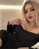 Анкета проститутки Роксана - метро Южное Бутово, возраст - 23