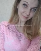 Анкета проститутки Алиса - метро Лианозово, возраст - 23