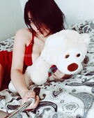 Анкета проститутки Сабина - метро Мещанский, возраст - 23