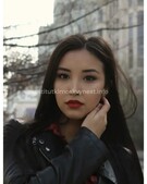 Анкета проститутки Карина - метро Выхино-Жулебино, возраст - 23