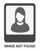 Анкета проститутки Надюша - метро Бабушкинский, возраст - 23