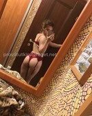 Анкета проститутки Таня - метро Арбат, возраст - 23