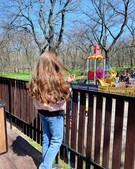 Анкета проститутки Ксюша - метро Марьина Роща, возраст - 23