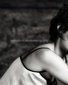 Анкета проститутки Любовь - метро Сокольники, возраст - 24