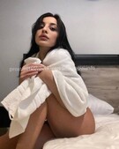 Анкета проститутки Нила - метро Мещанский, возраст - 24