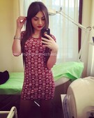 Анкета проститутки Ольга - метро Таганский, возраст - 24