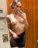 Анкета проститутки Лизочка - метро Лефортово, возраст - 24