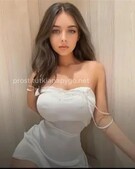 Анкета проститутки Тая - метро Чертаново Центральное, возраст - 24